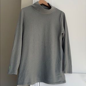 Dudley Stephens vello Cobble Hill